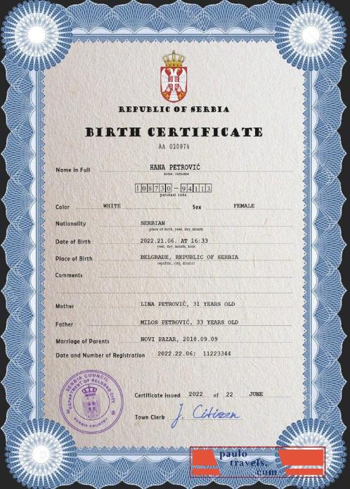 certificate-img